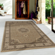 KASCHMIR 2601 BEIGE