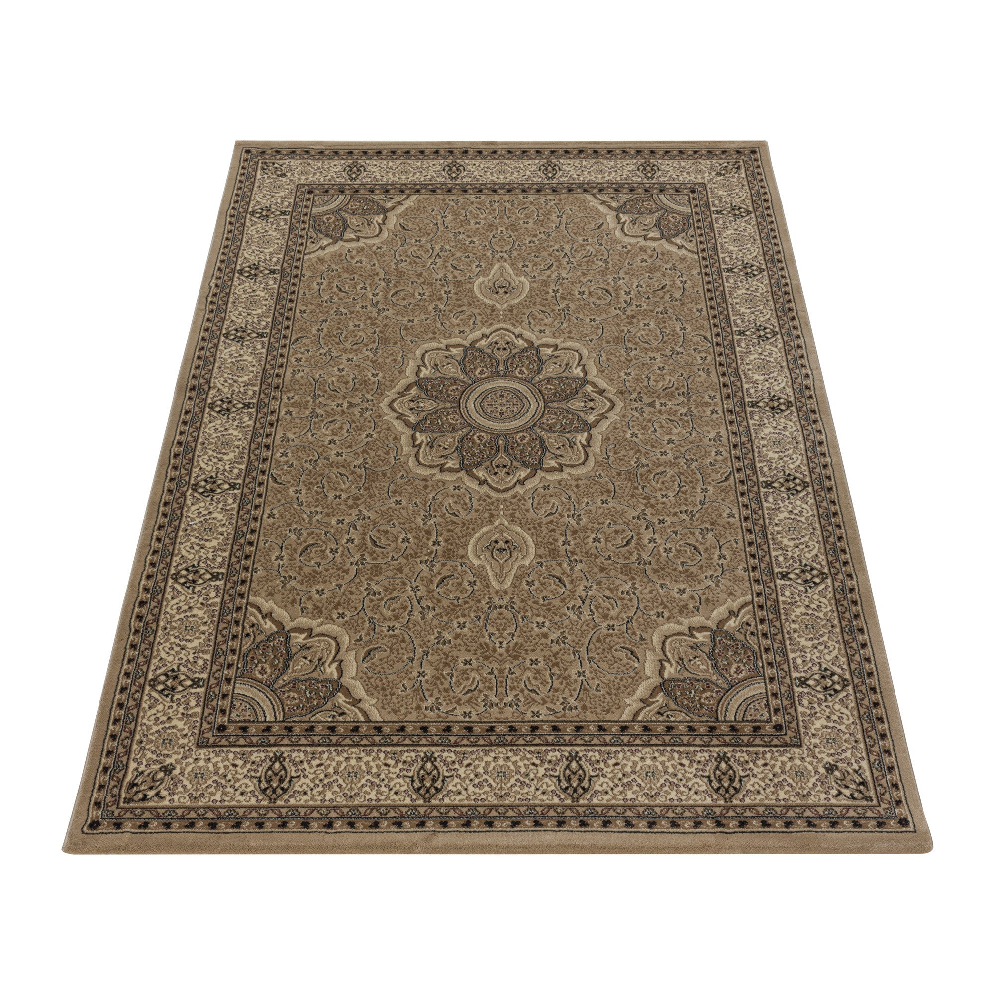 KASCHMIR 2601 BEIGE