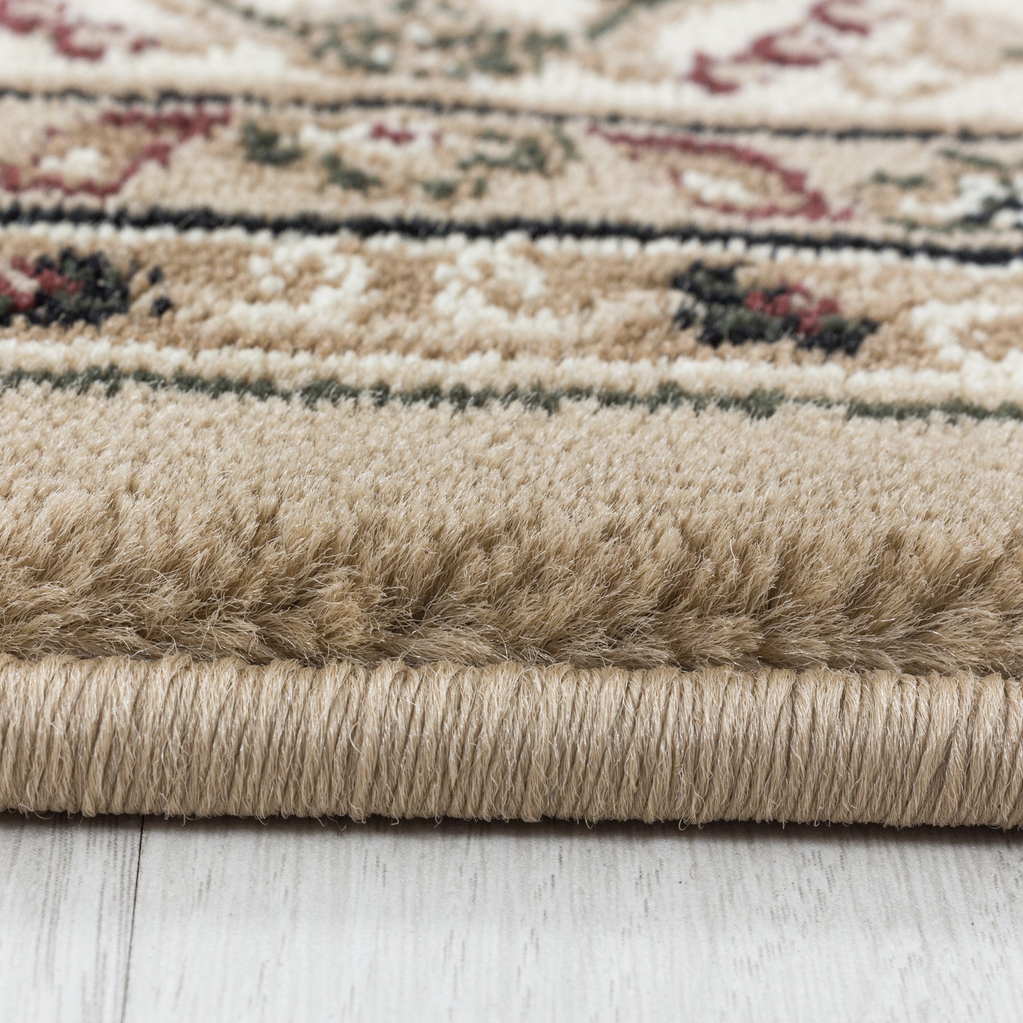 KASCHMIR 2601 BEIGE