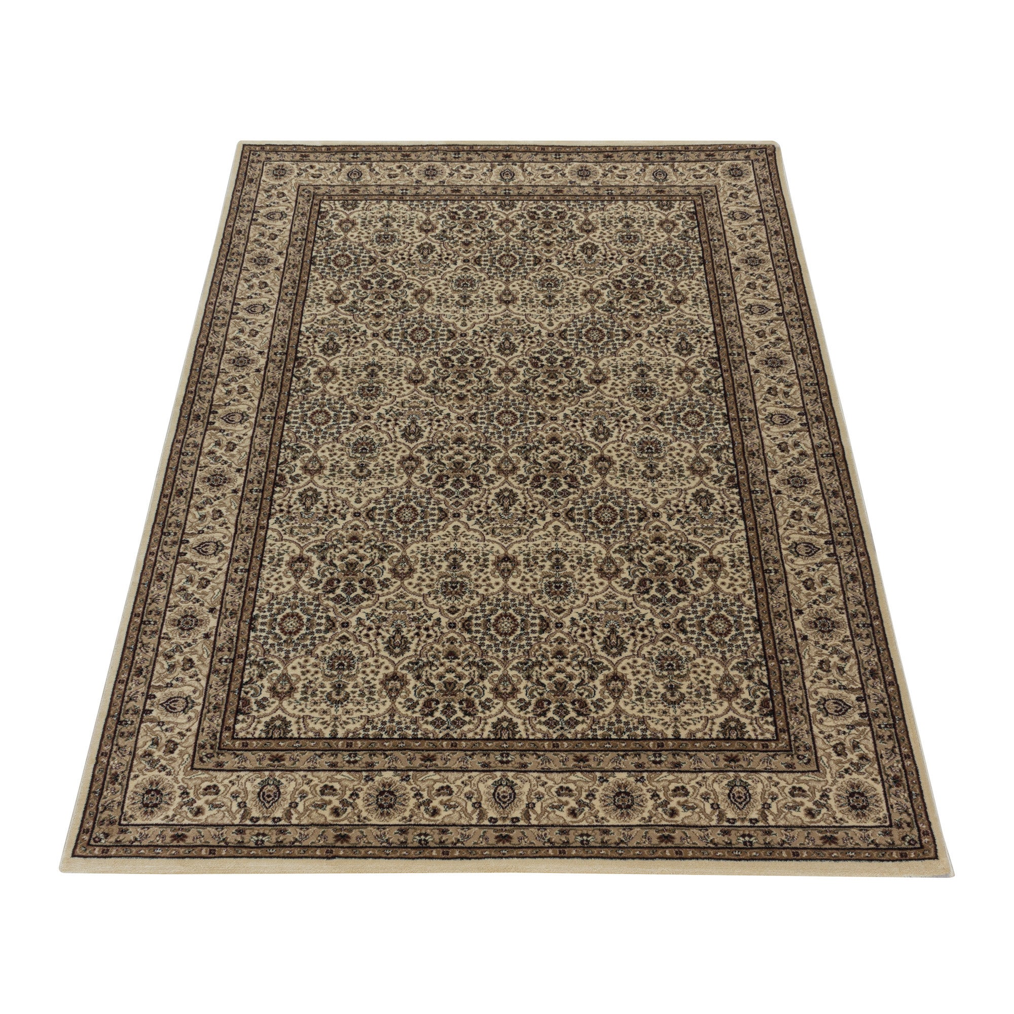 KASHMER 2602 BEIGE