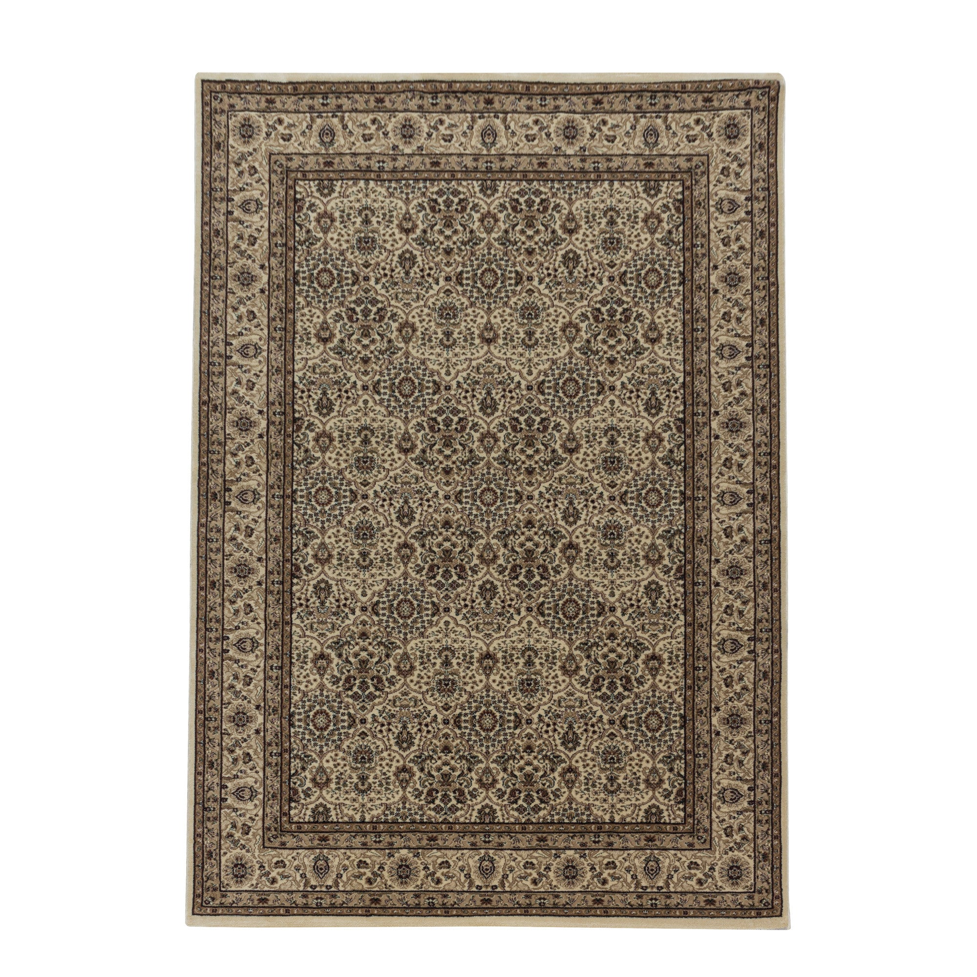 KASHMER 2602 BEIGE