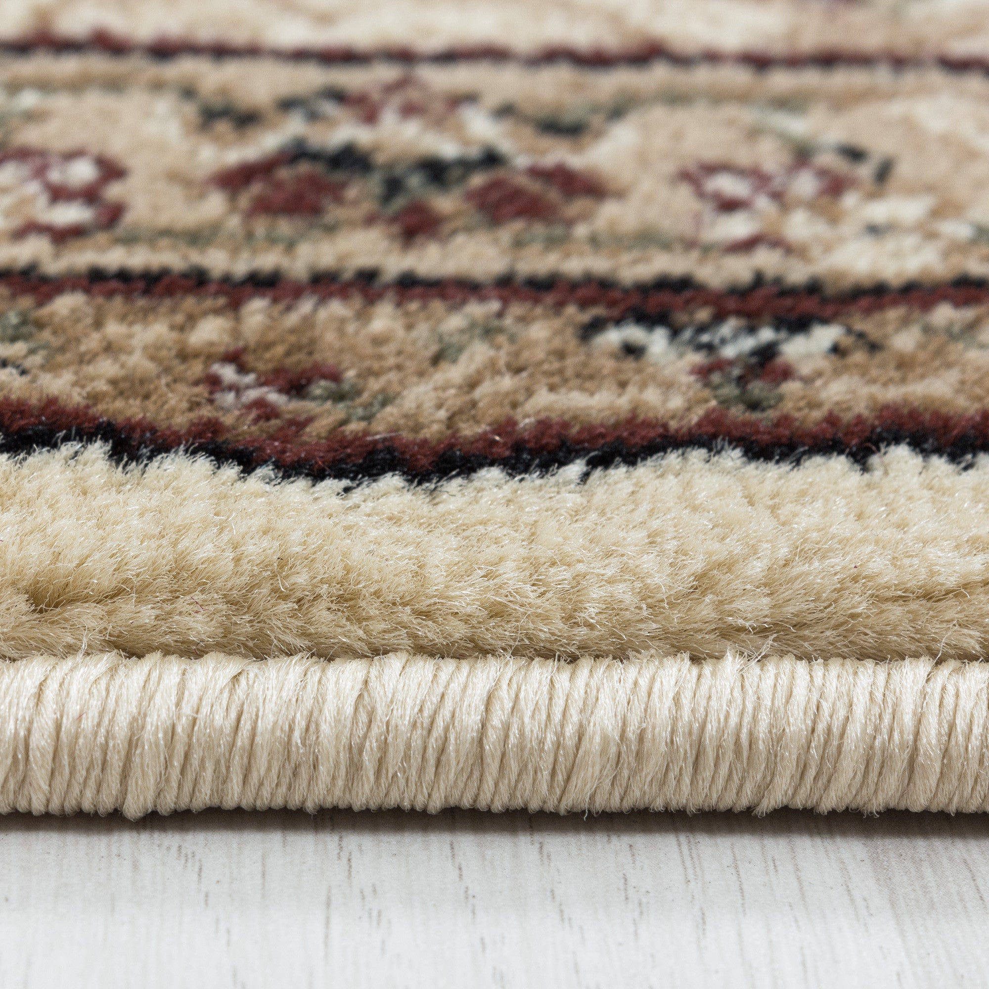 KASHMER 2602 BEIGE