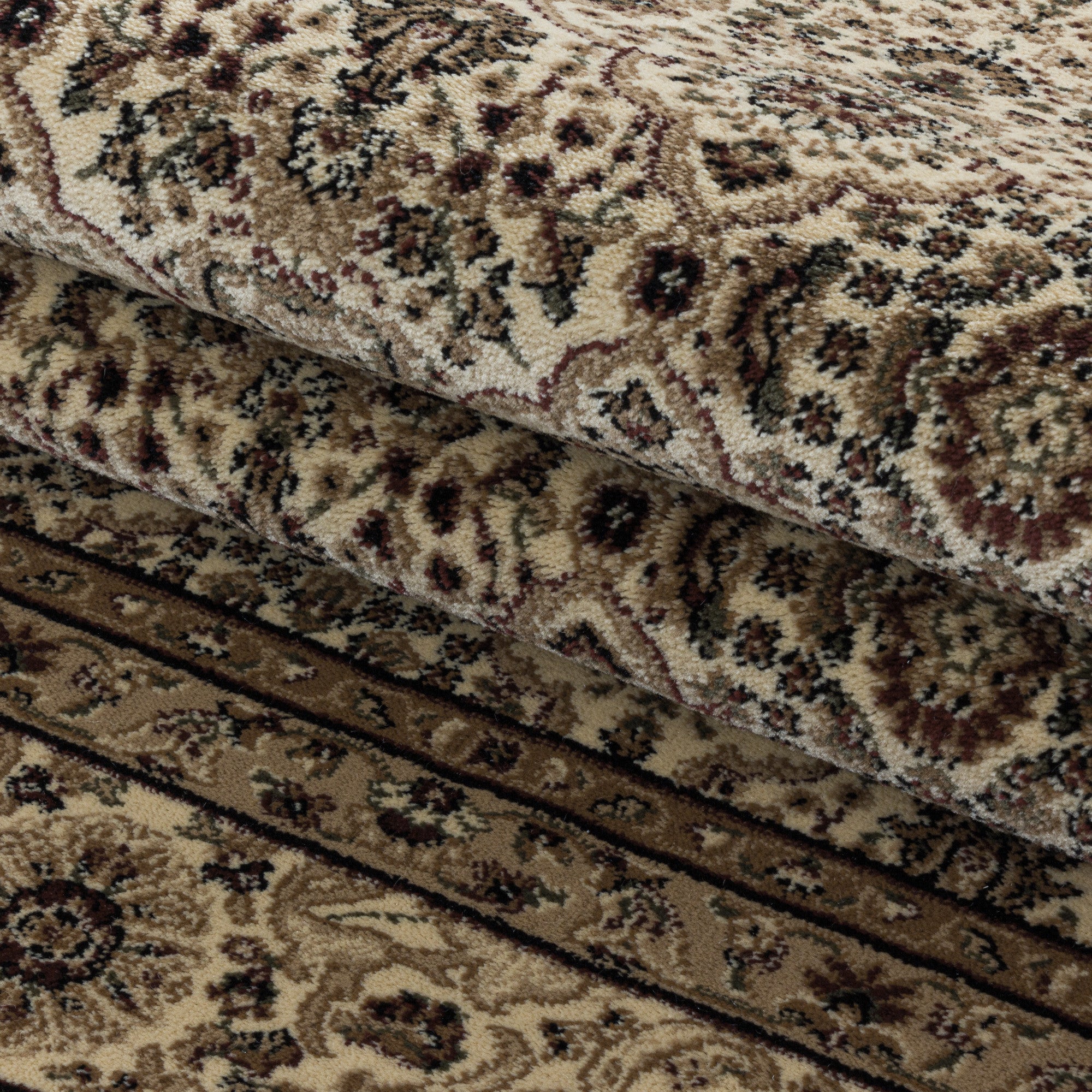 KASHMER 2602 BEIGE