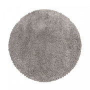 FLUFFIG 3500 BEIGE RUND