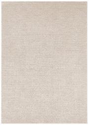 HANSE HOME MOLNMATTA, BEIGE 103932