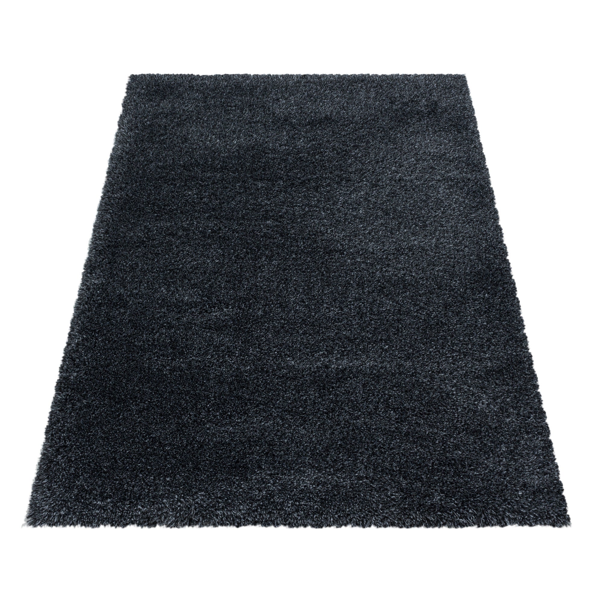 FLUFFY 3500 ANTRACIT 