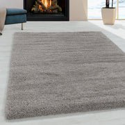 FLUFFIG 3500 BEIGE 