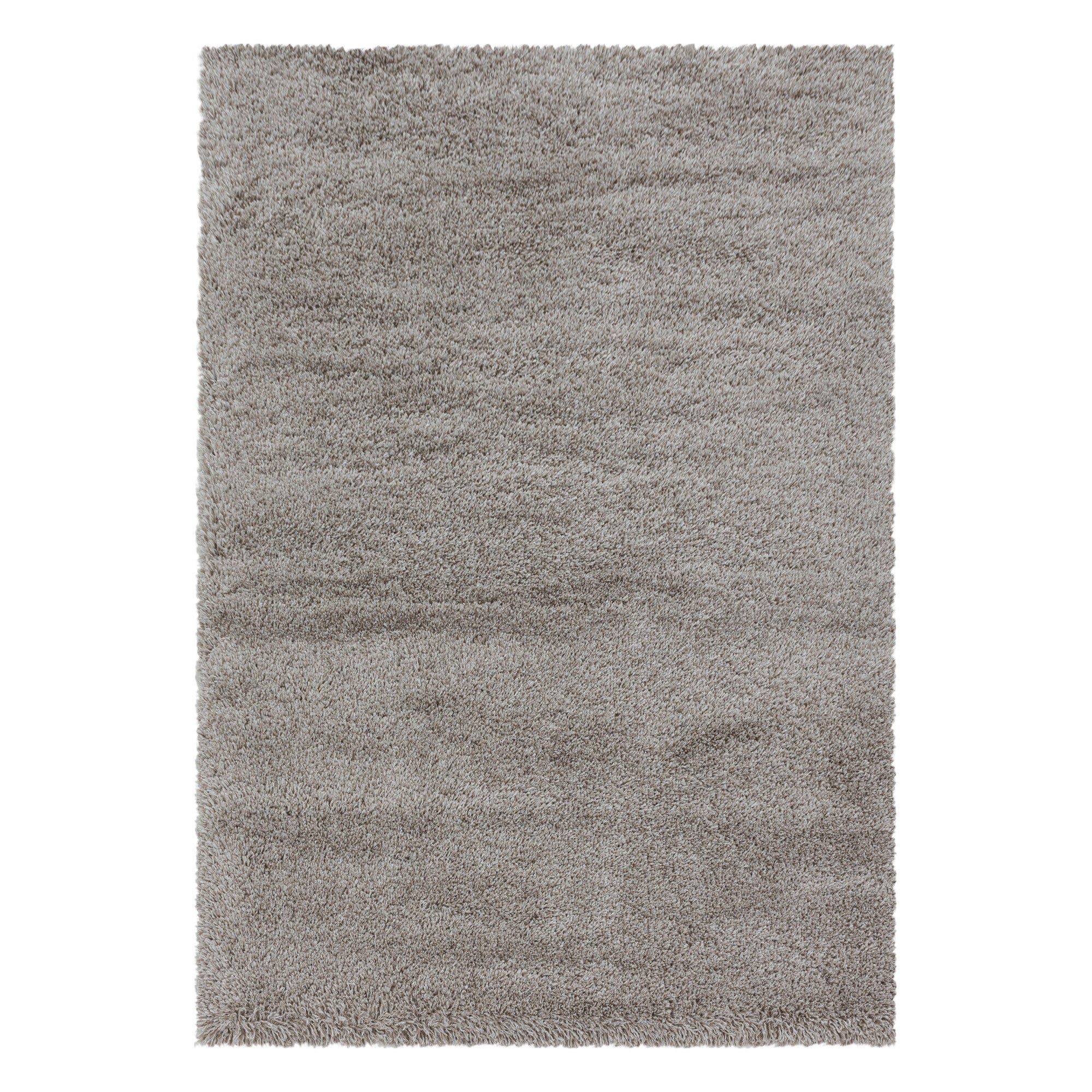 FLUFFIG 3500 BEIGE 