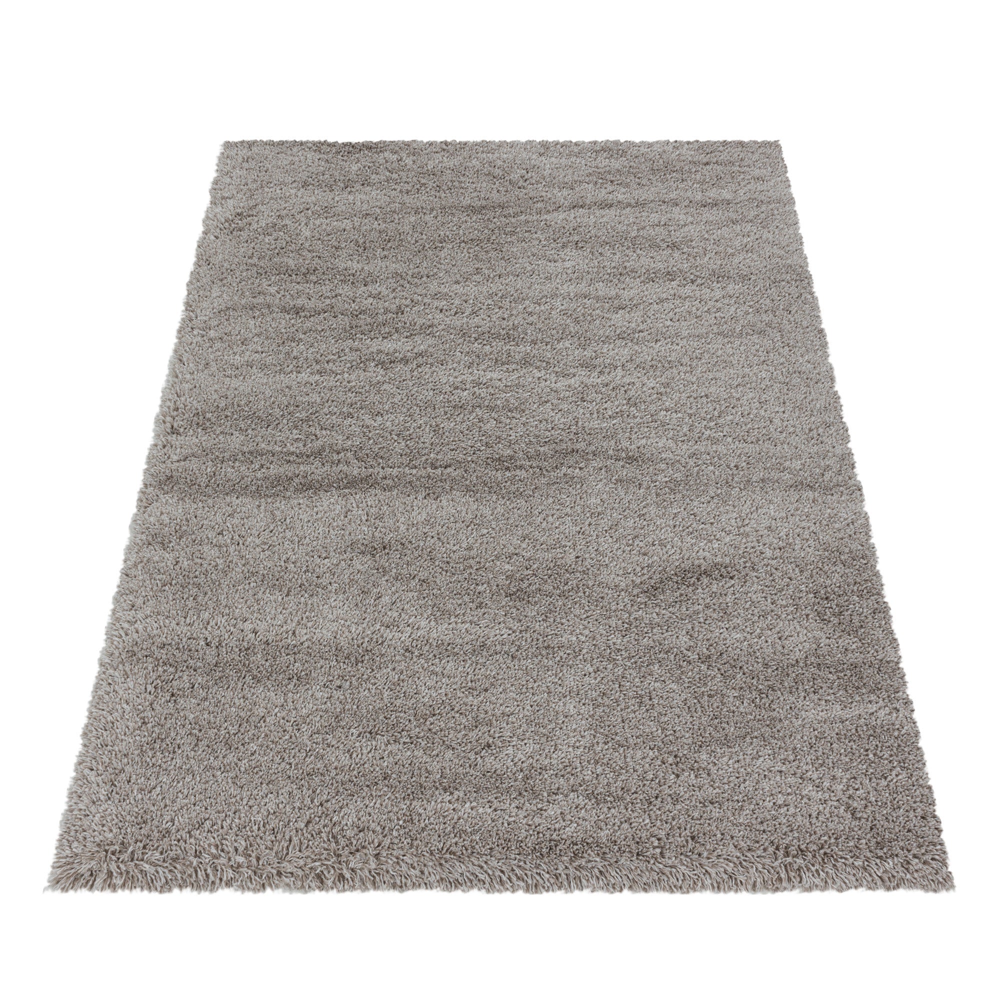 FLUFFIG 3500 BEIGE 