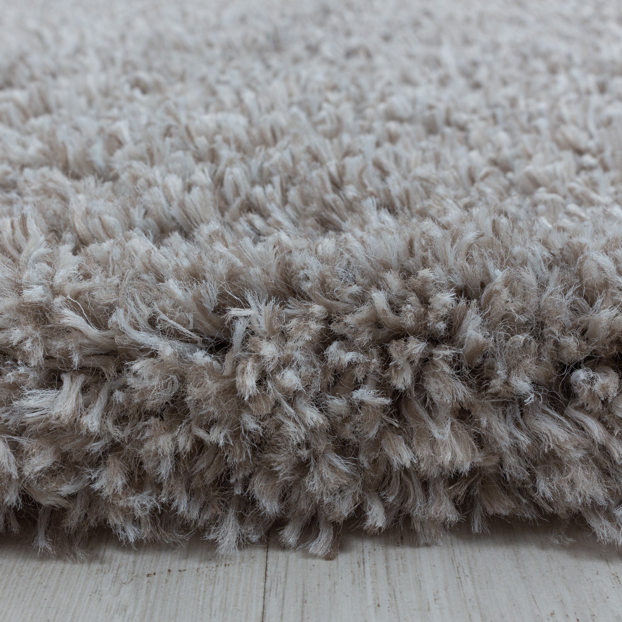 FLUFFIG 3500 BEIGE 