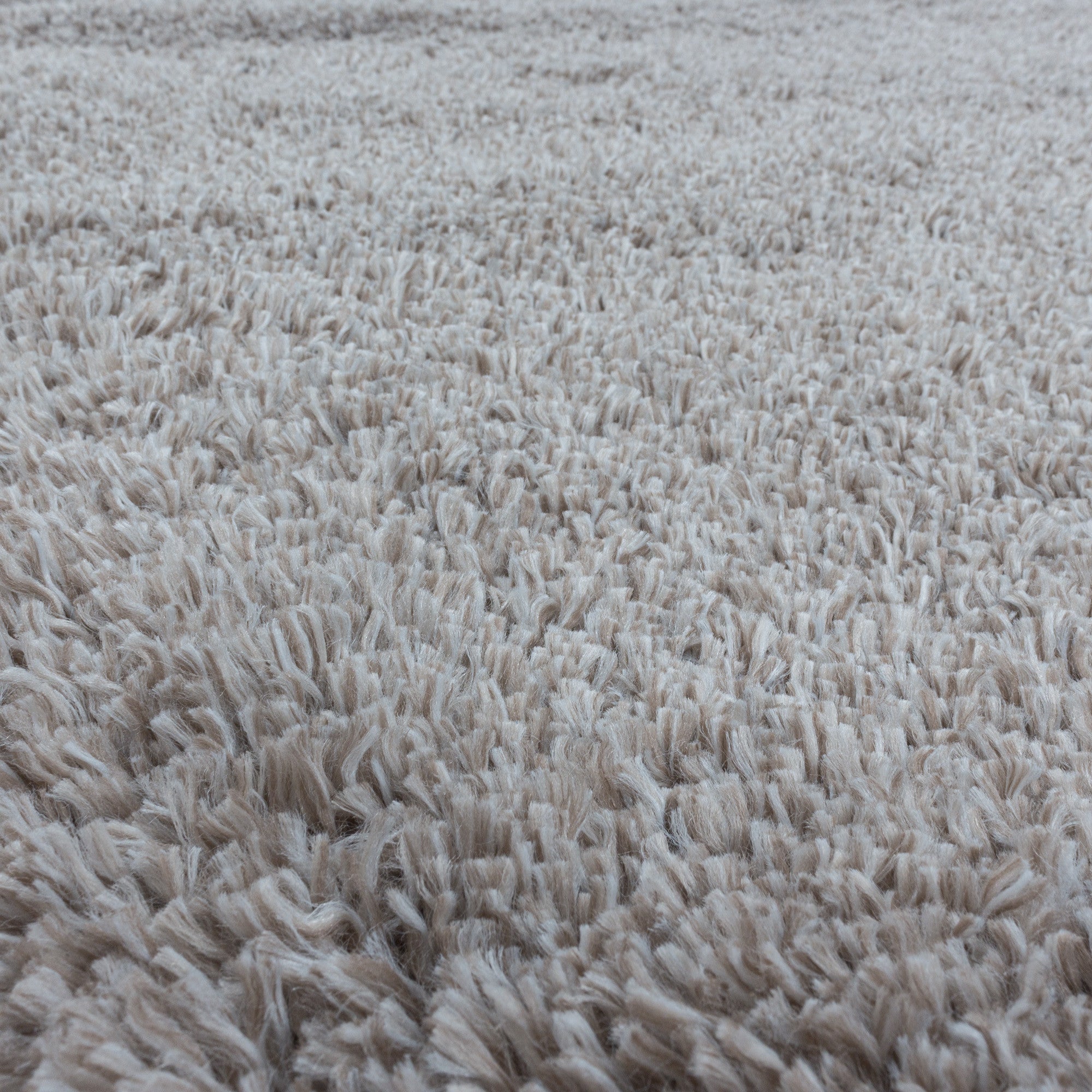 FLUFFIG 3500 BEIGE 
