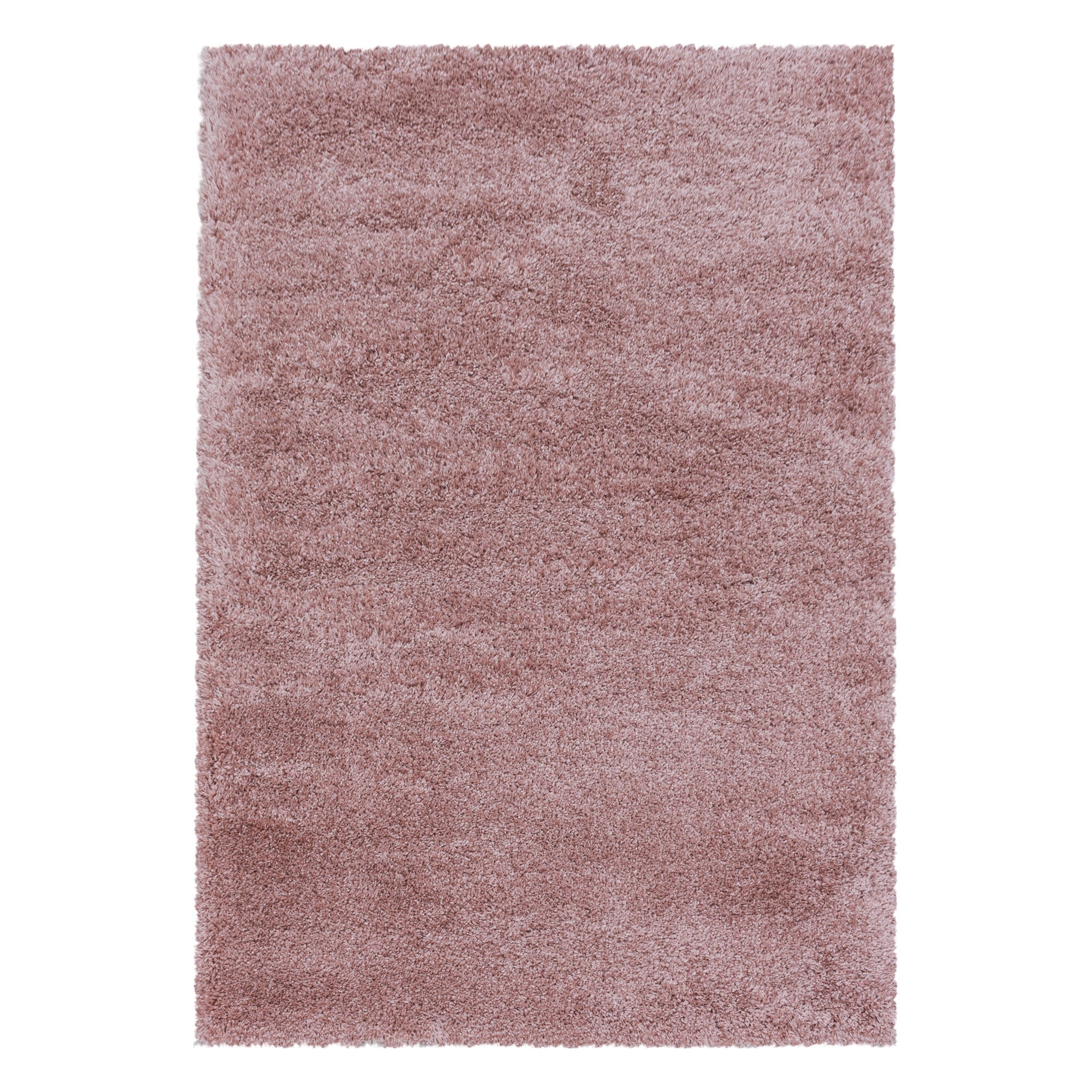 FLUFFY 3500 ROSE