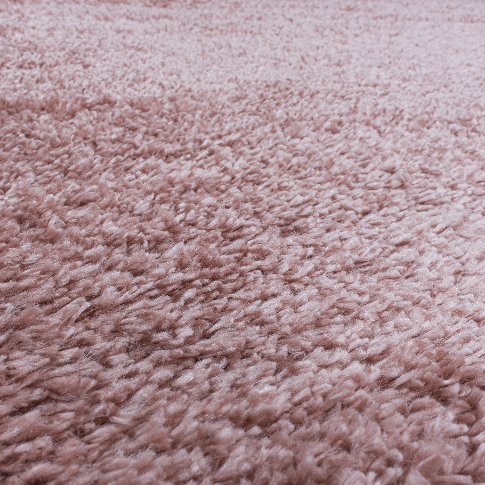 FLUFFY 3500 ROSE