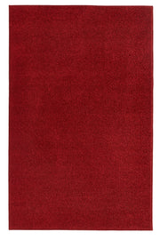 REN MATTA, RÖD 102616