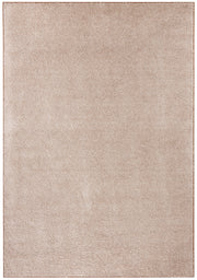 REN MATTA, TAUPE/CRÈME 102662