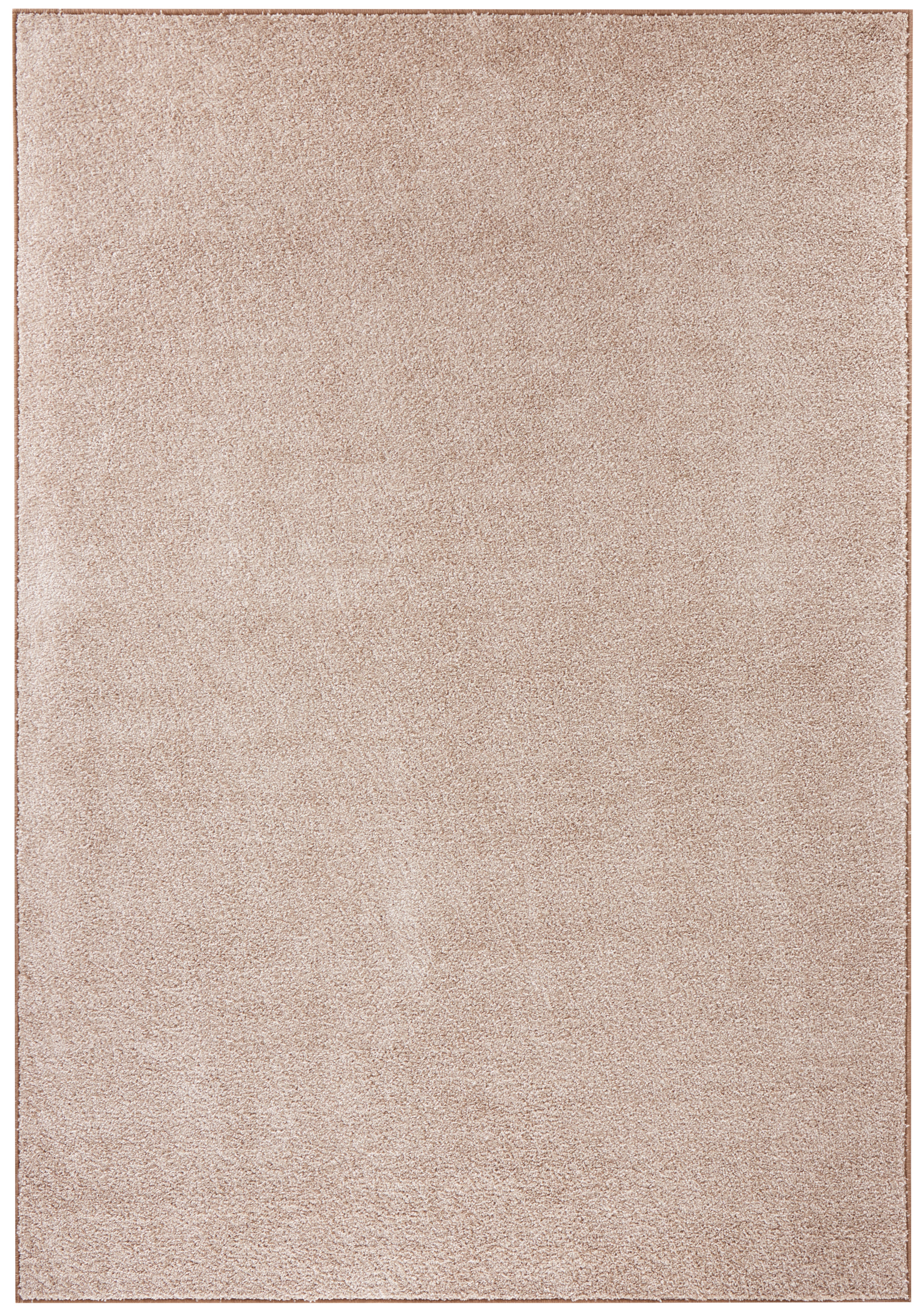 REN MATTA, TAUPE/CRÈME 102662