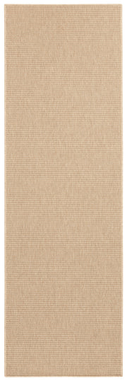 HANSE HOME MATTLÖPARE NATUR, NATUR BEIGE 103532
