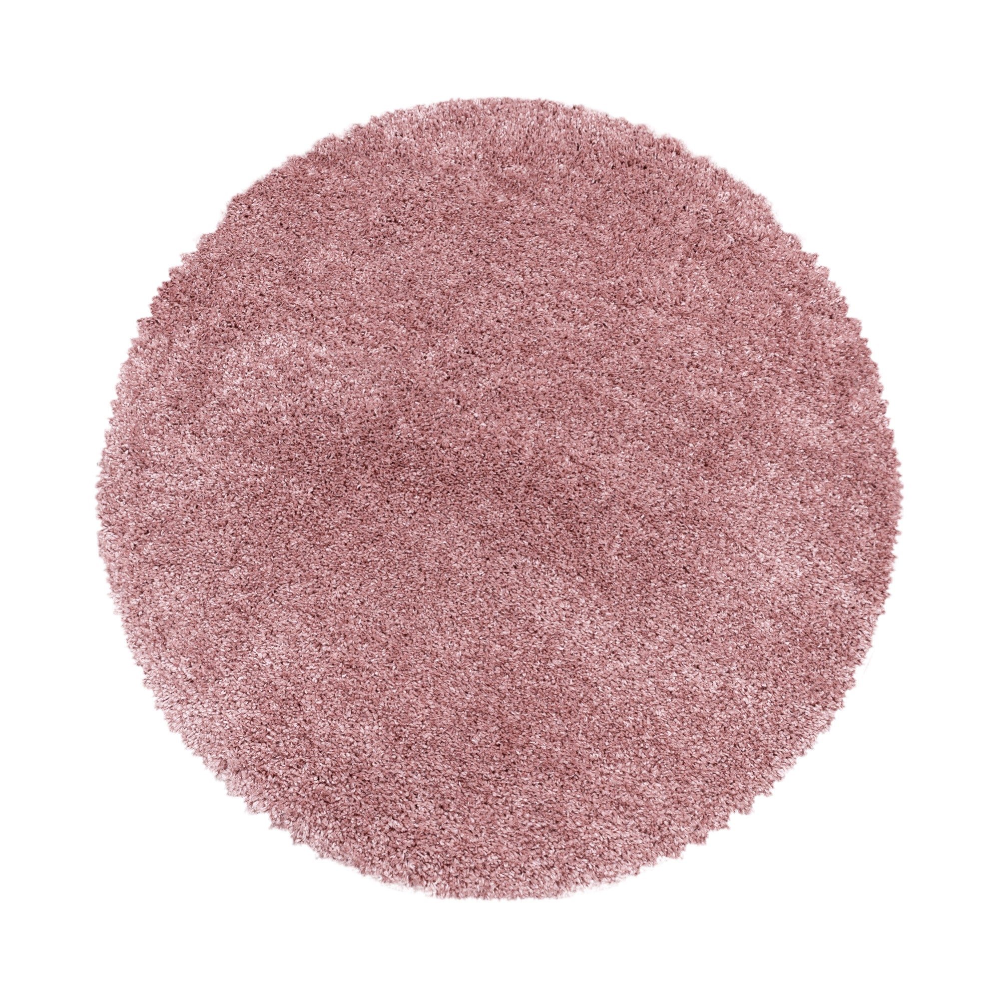 FLUFFY 3500 ROSE