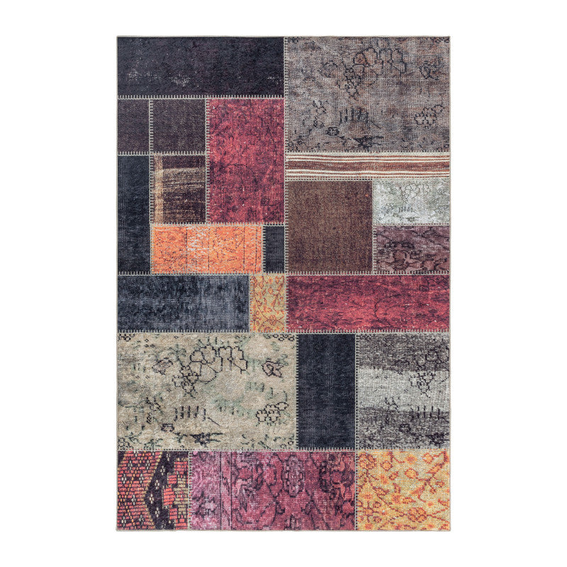 FIESTA 4302, MULTI