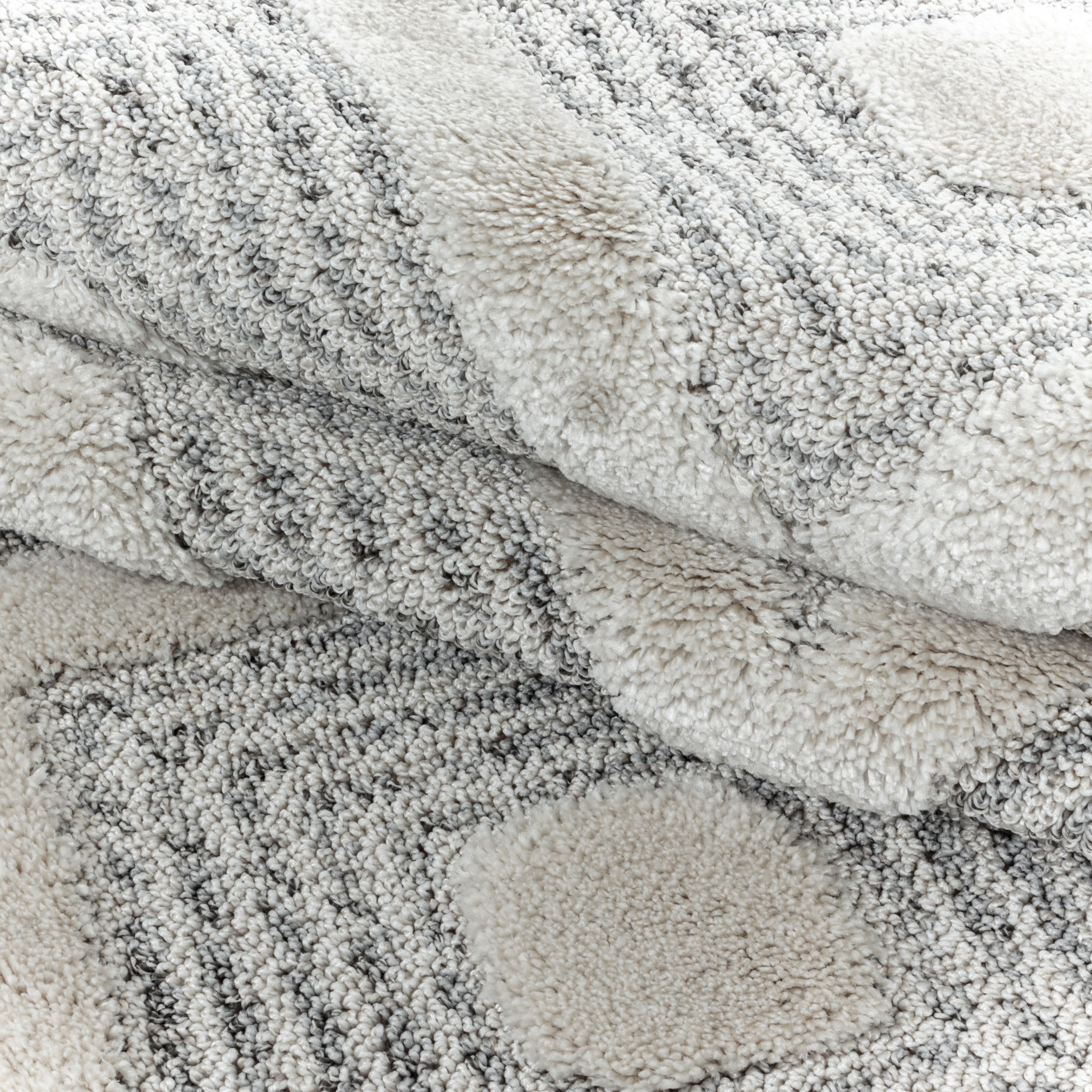 PISA 4707 GRÅ