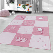 SPELA 2905 ROSA
