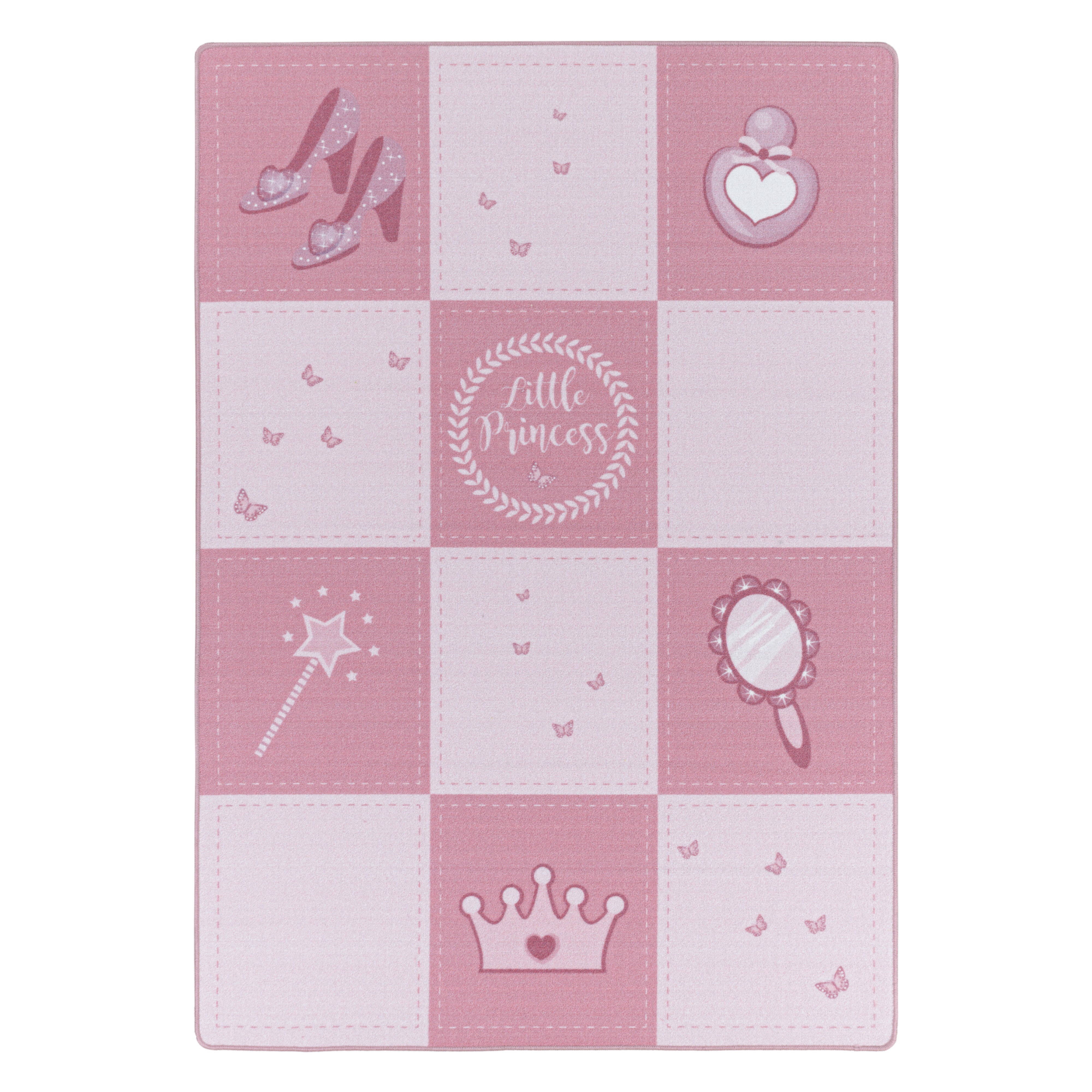 SPELA 2905 ROSA