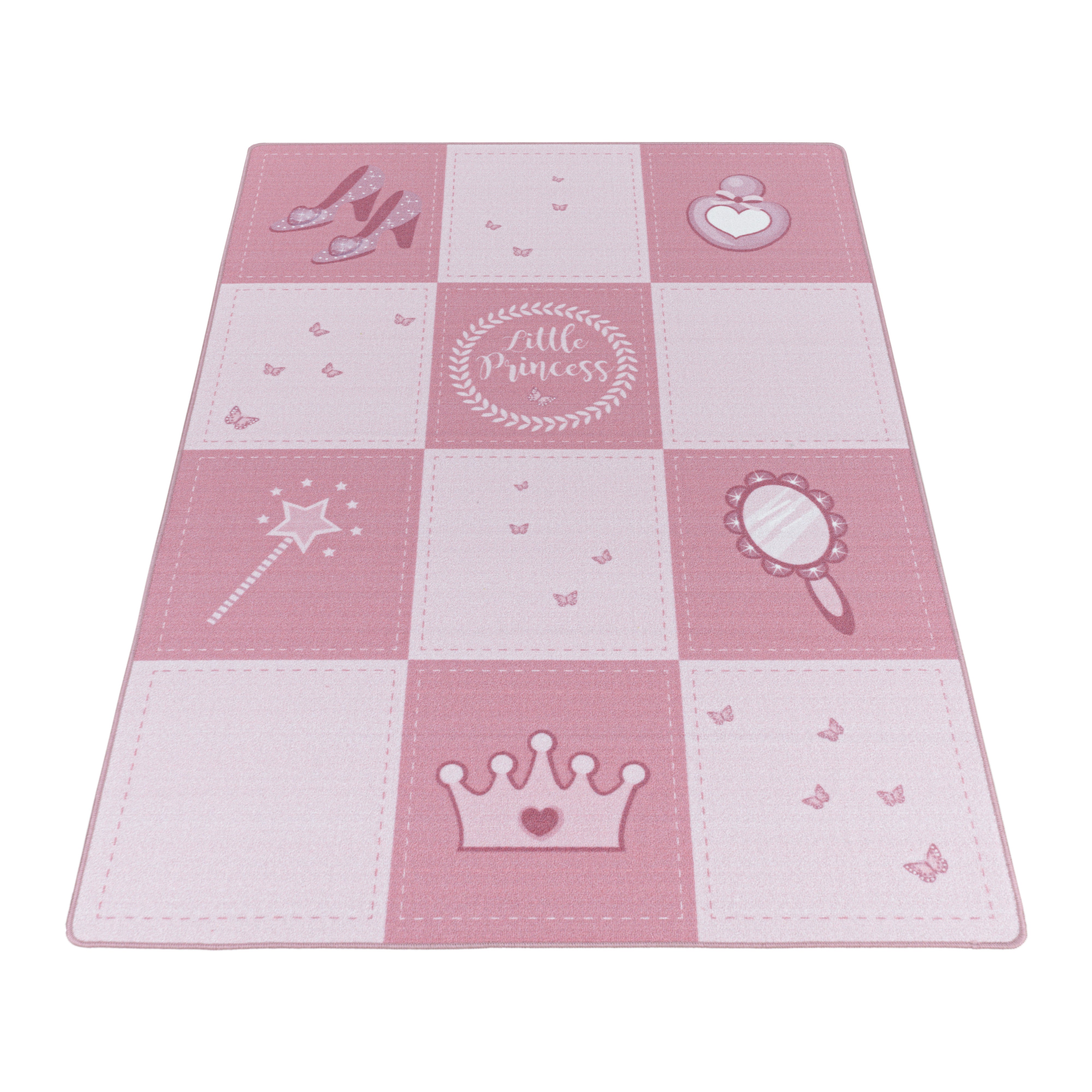 SPELA 2905 ROSA
