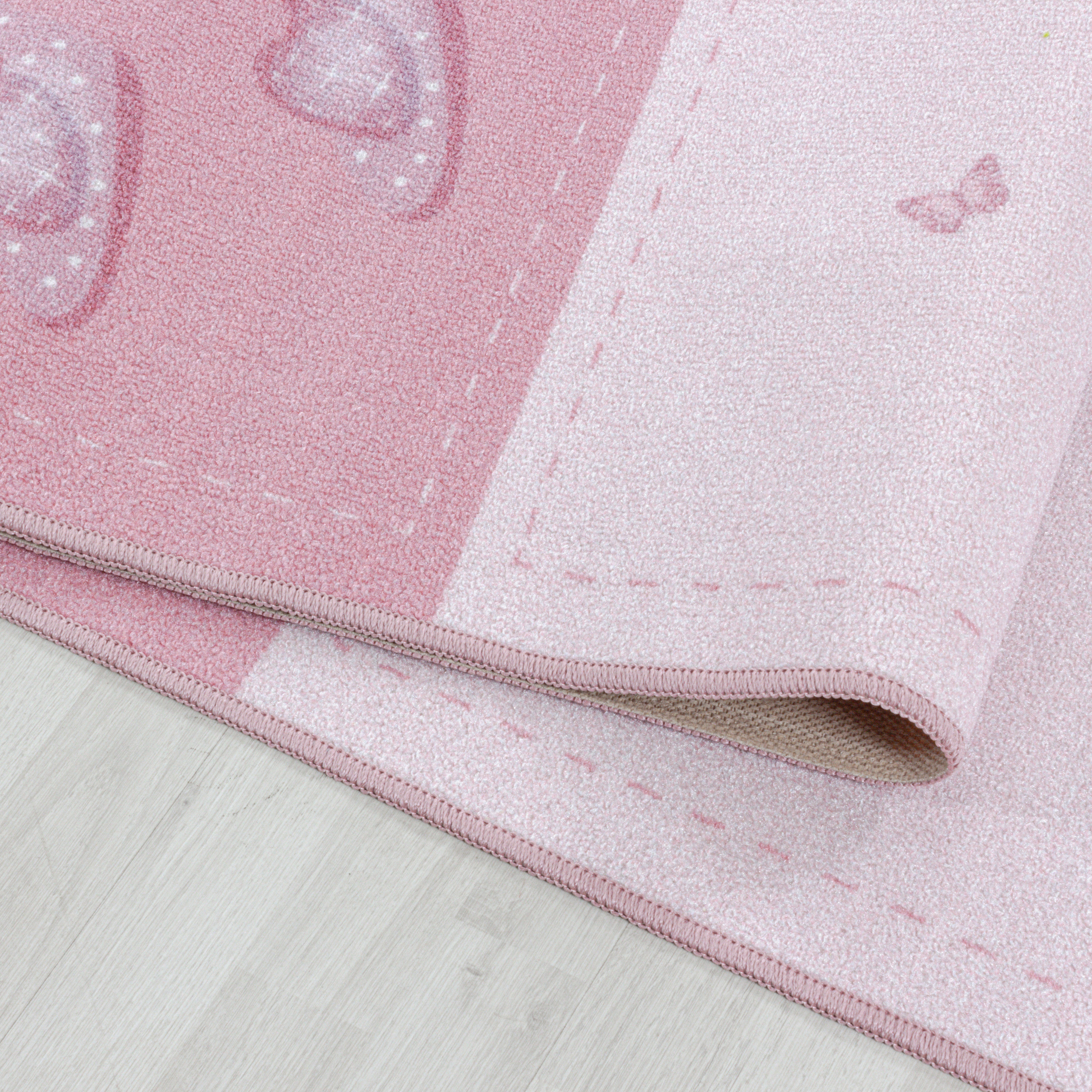 SPELA 2905 ROSA