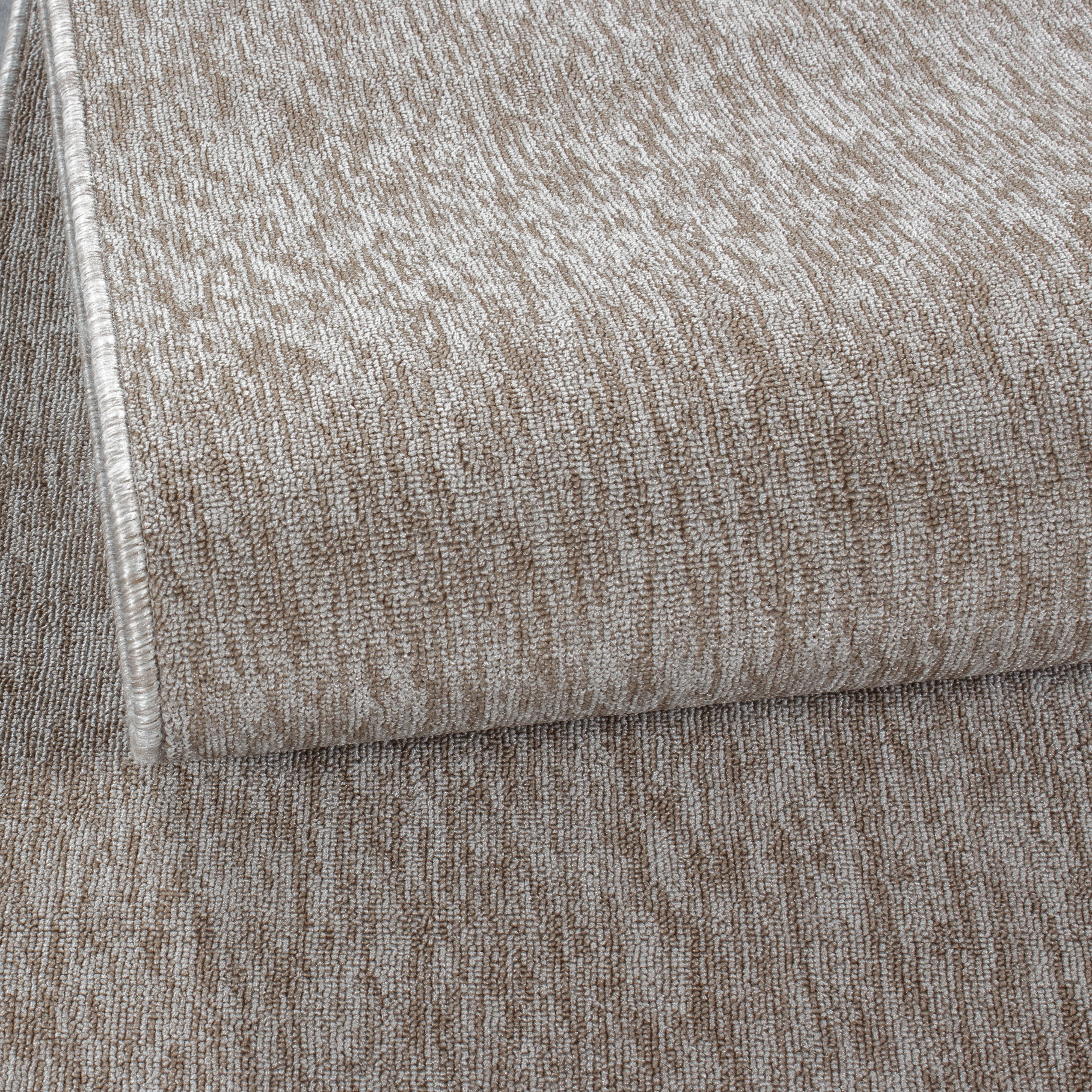 NIZZA 1800 BEIGE