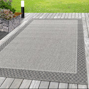 ARUBA 4905 GRÄDDE