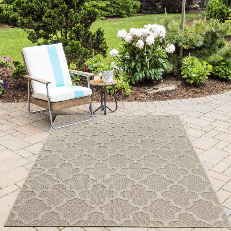TARA MATTA, 4951 BEIGE 