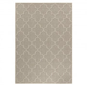 TARA MATTA, 4951 BEIGE 