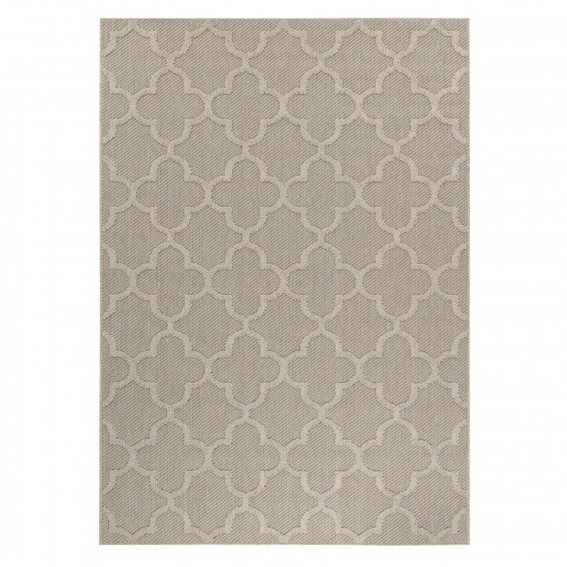 TARA MATTA, 4951 BEIGE 