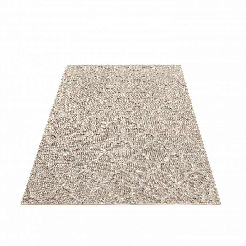 TARA MATTA, 4951 BEIGE 