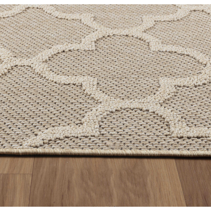 TARA MATTA, 4951 BEIGE 