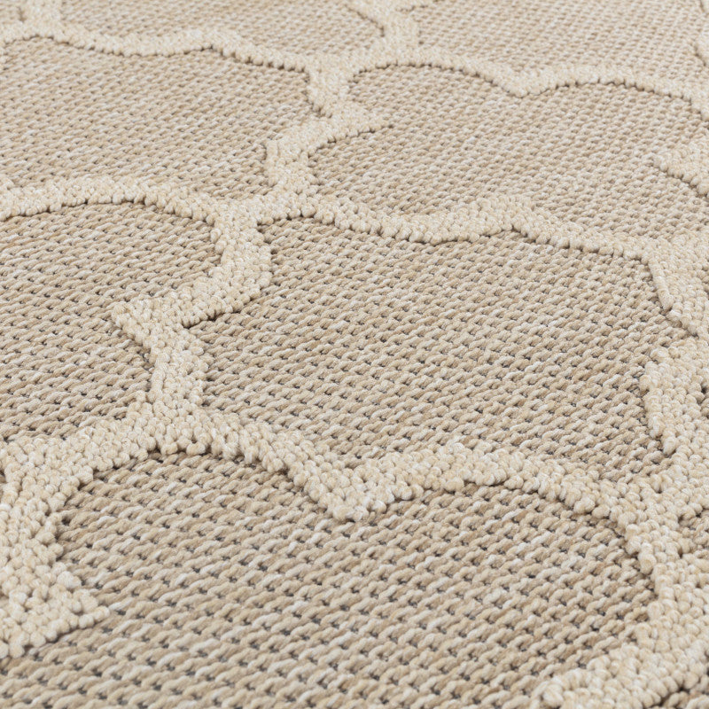 TARA MATTA, 4951 BEIGE 