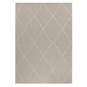 TARA MATTA, 4952 BEIGE 