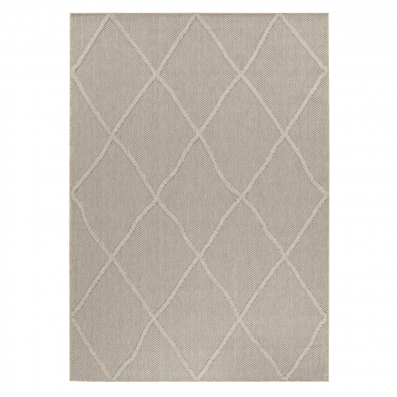 TARA MATTA, 4952 BEIGE 