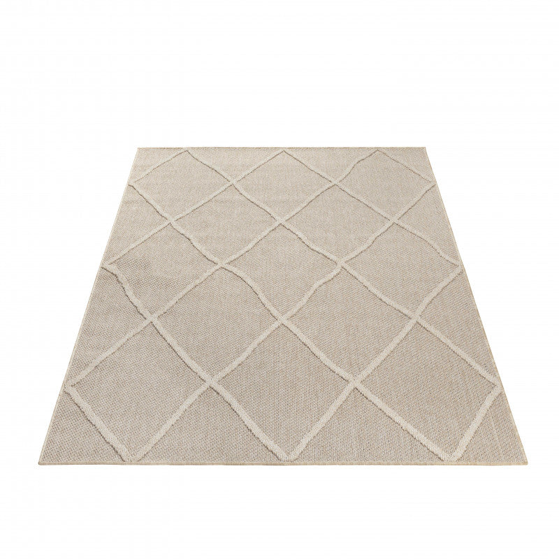 TARA MATTA, 4952 BEIGE 