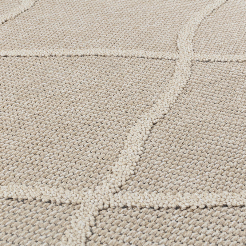 TARA MATTA, 4952 BEIGE 