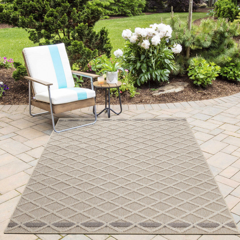 TARA MATTA, 4953 BEIGE 