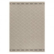 TARA MATTA, 4953 BEIGE 