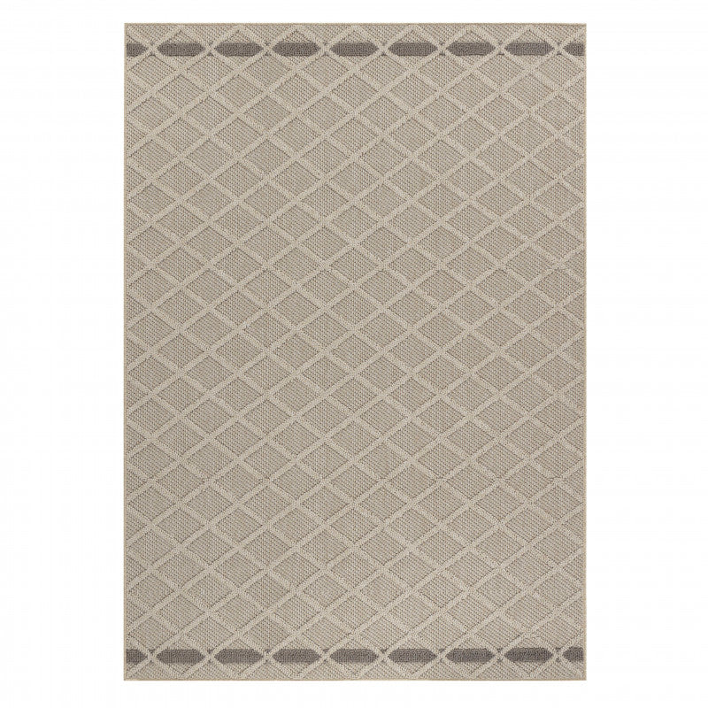 TARA MATTA, 4953 BEIGE 
