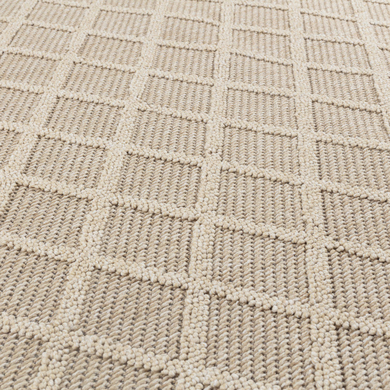 TARA MATTA, 4953 BEIGE 
