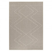 TARA MATTA, 4954 BEIGE 