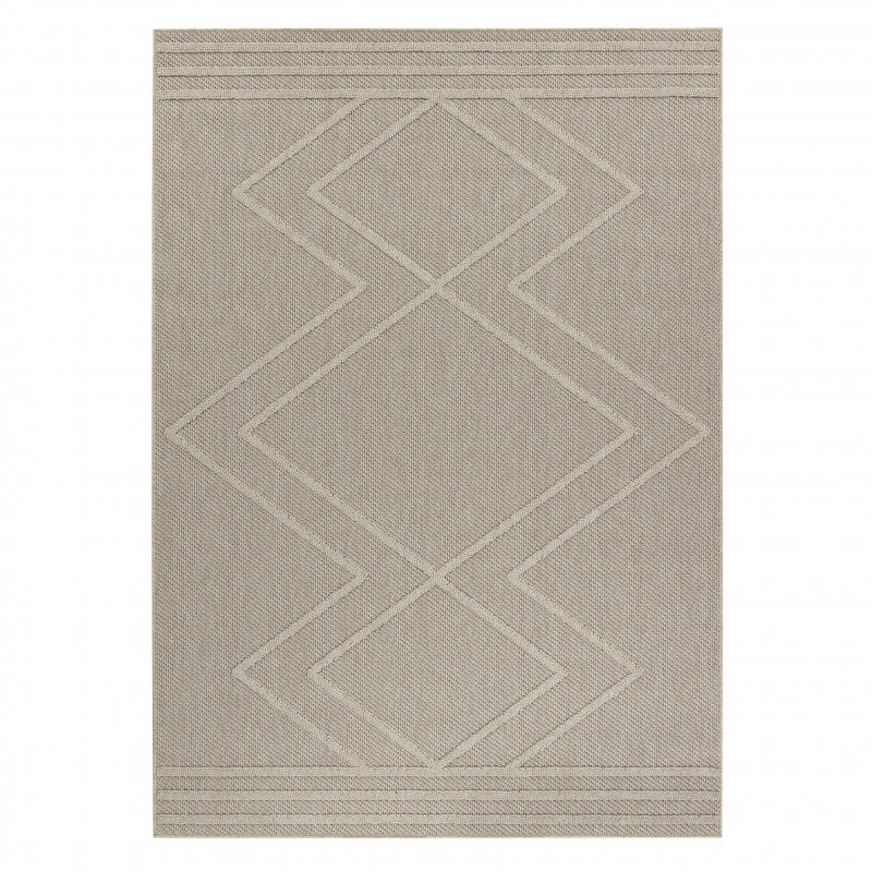 TARA MATTA, 4954 BEIGE 