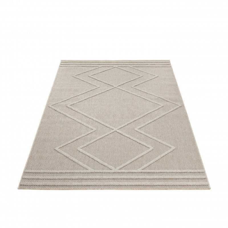 TARA MATTA, 4954 BEIGE 