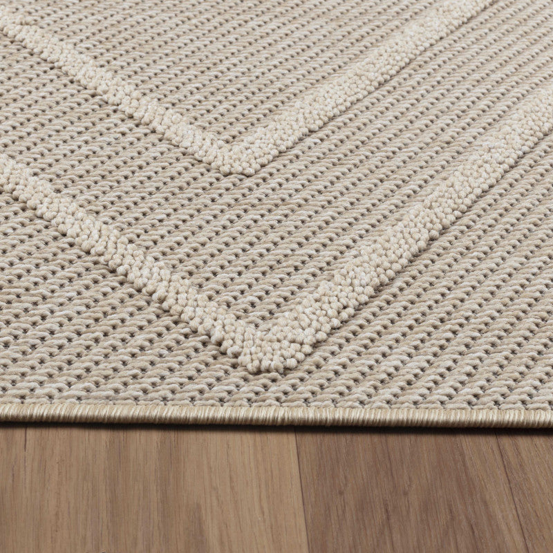 TARA MATTA, 4954 BEIGE 