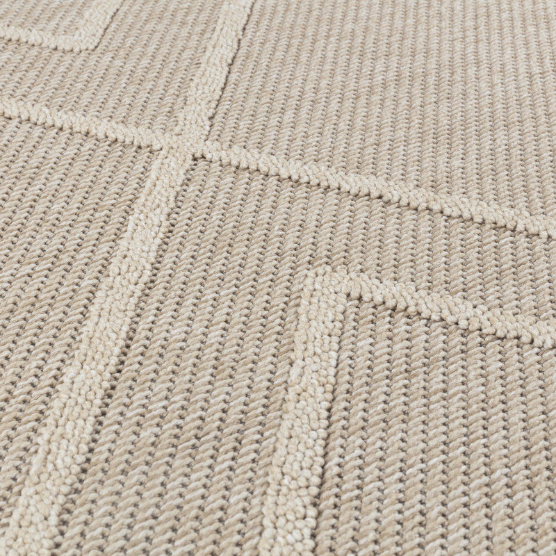 TARA MATTA, 4954 BEIGE 