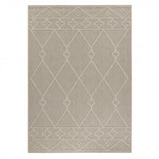 TARA MATTA, 4955 BEIGE